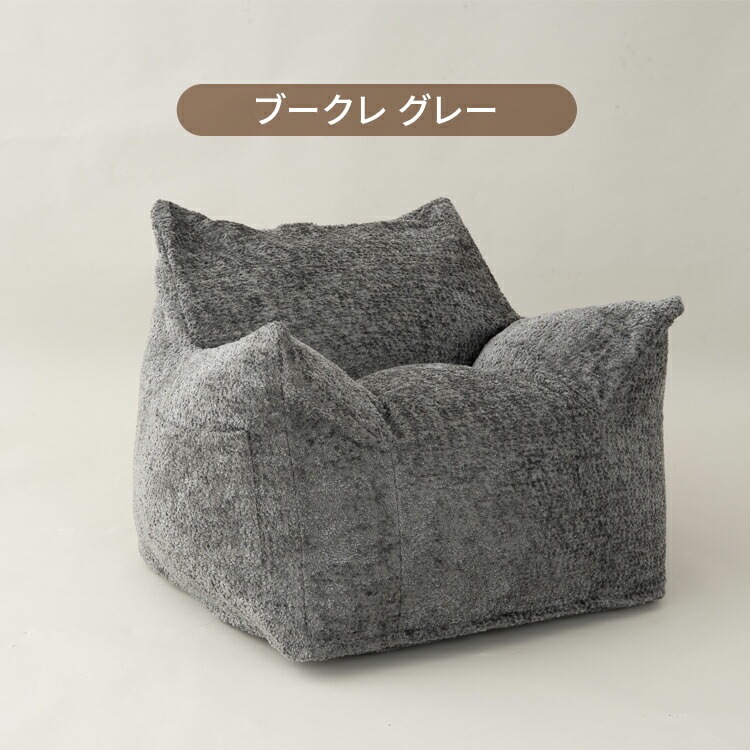 �饦�󥸥㡼�ӡ������ե�����å��� LNG-90K