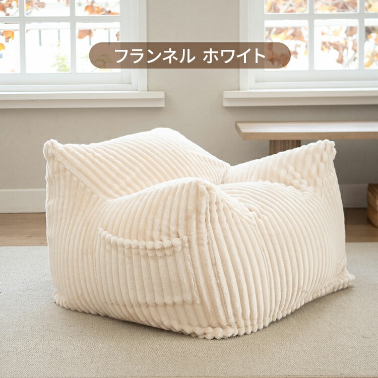 �饦�󥸥㡼�ӡ������ե�����å��� LNG-90K