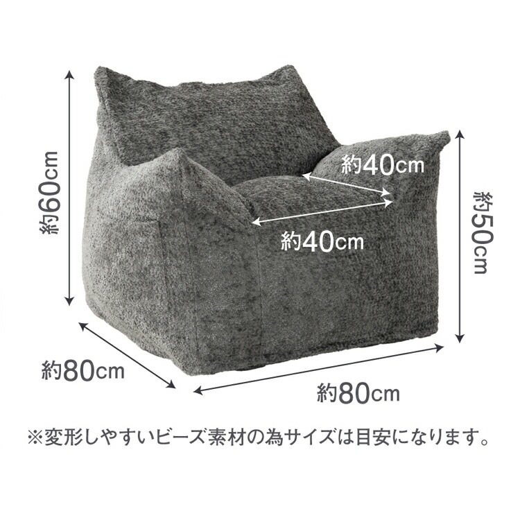 �饦�󥸥㡼�ӡ������ե�����å��� LNG-90K