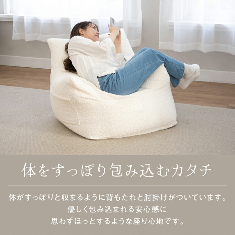 �饦�󥸥㡼�ӡ������ե�����å��� LNG-90K