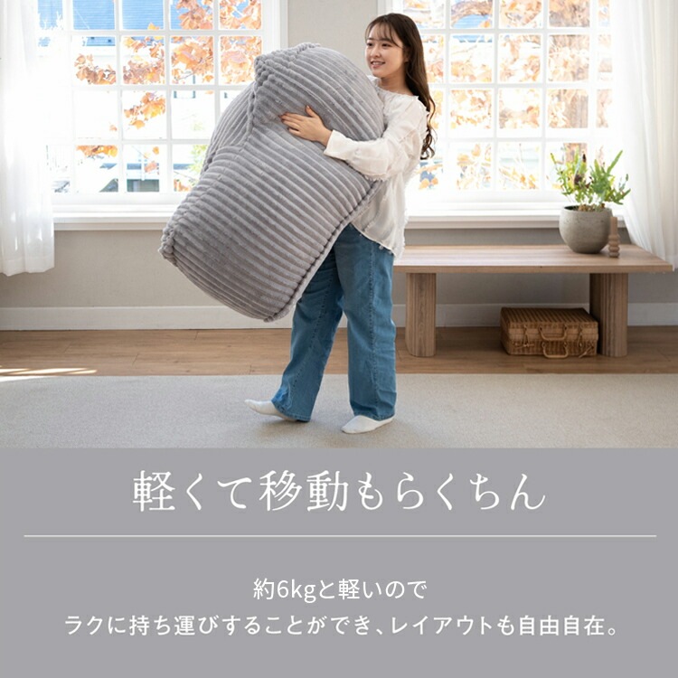 �饦�󥸥㡼�ӡ������ե�����å��� LNG-90K