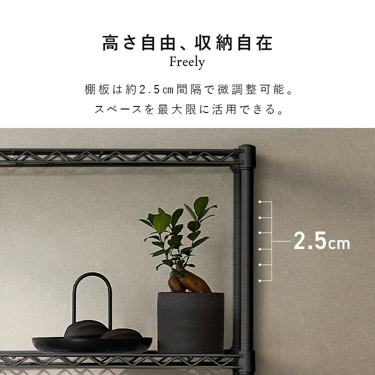 ���顼�᥿���å��ե��å� CMF��75150