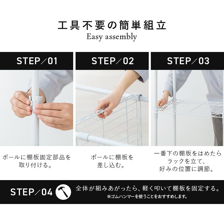���顼�᥿���å��ե��å� CMF��75150