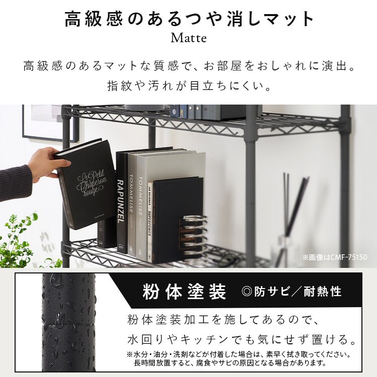 ���顼�᥿���å��ե��å� CMF��75150