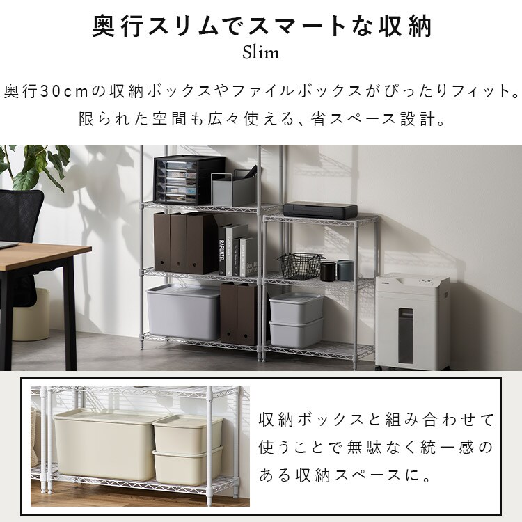 ���顼�᥿���å��ե��å� CMF��75150