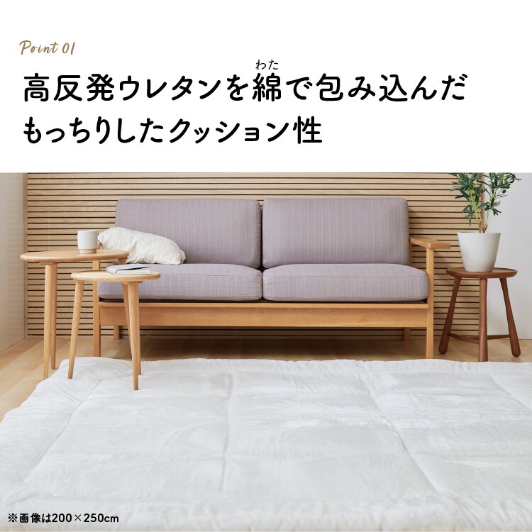 Ķ�˸��饰��130��185cm