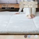 Ķ�˸��饰��130��185cm