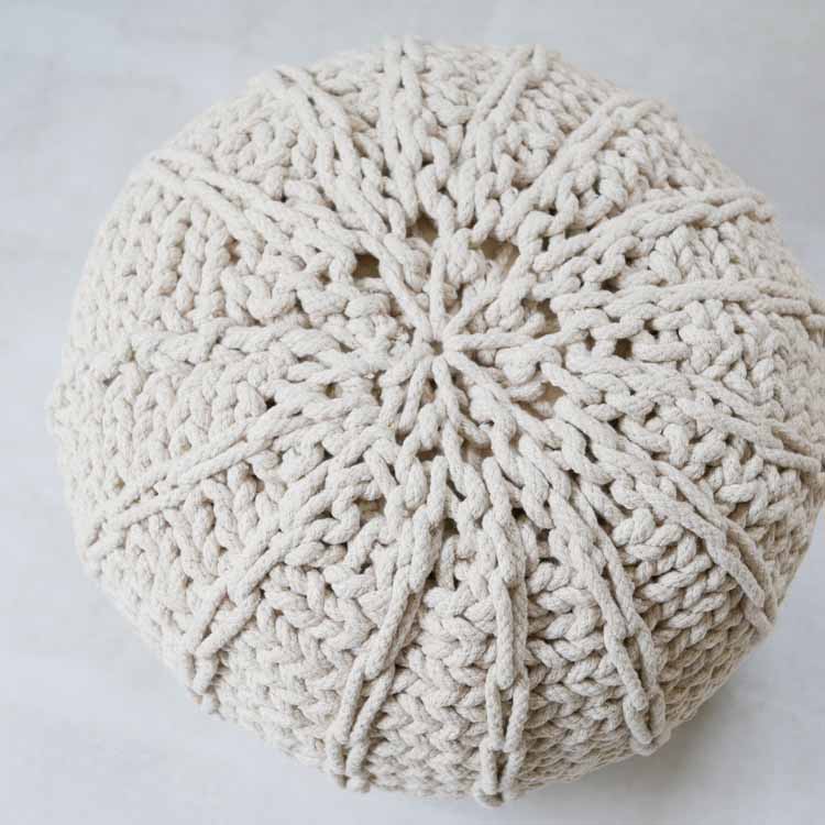 ��Jasleen Overseas�� �˥åȥץ� 40��30 �ʥ�����