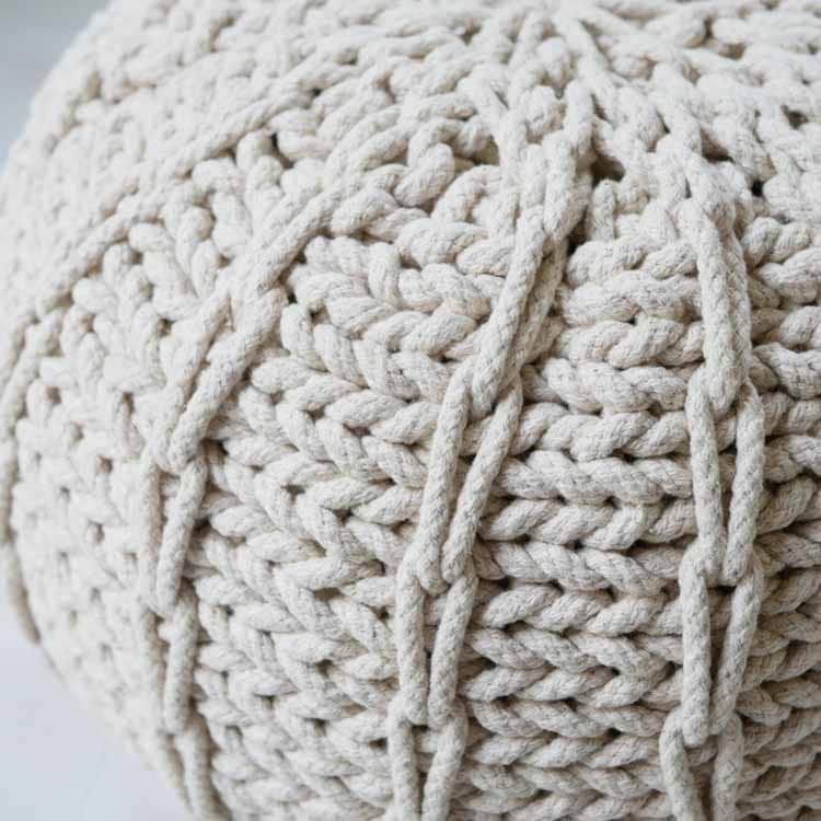 ��Jasleen Overseas�� �˥åȥץ� 40��30 �ʥ�����