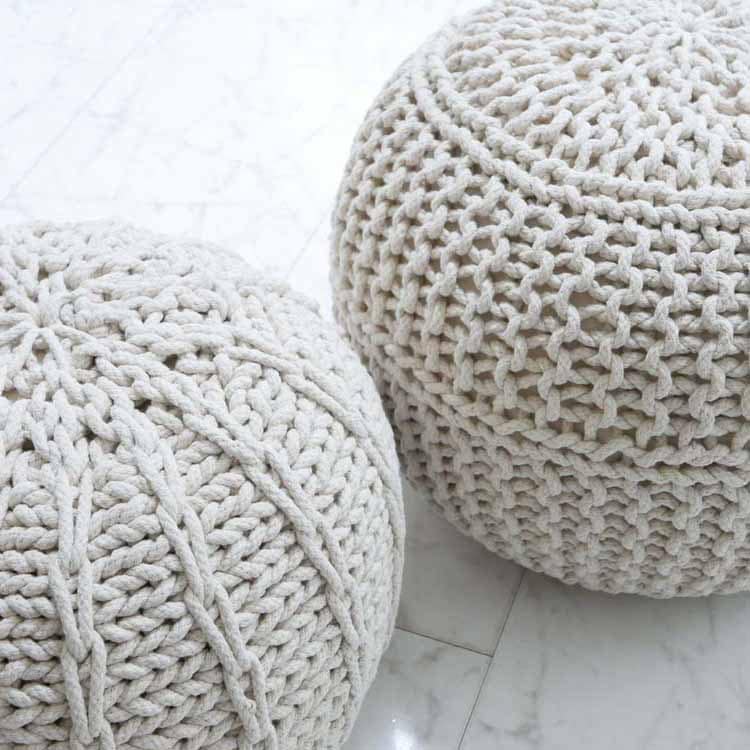 ��Jasleen Overseas�� �˥åȥץ� 40��30 �ʥ�����