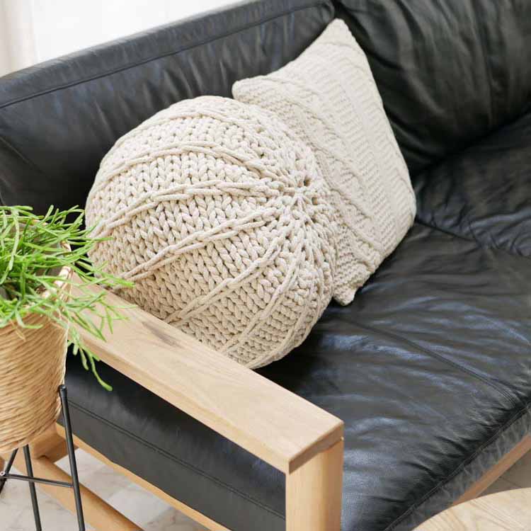 ��Jasleen Overseas�� �˥åȥץ� 40��30 �ʥ�����