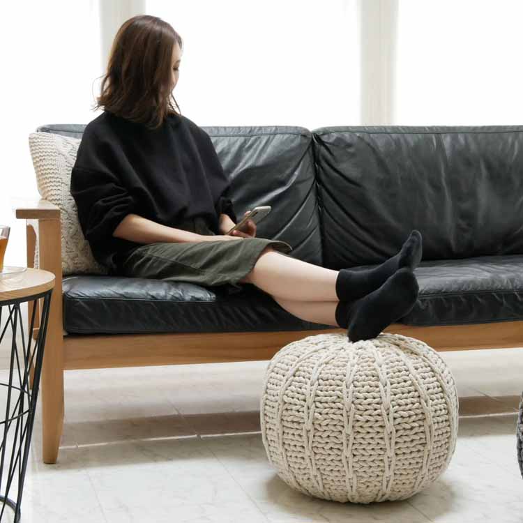 ��Jasleen Overseas�� �˥åȥץ� 40��30 �ʥ�����