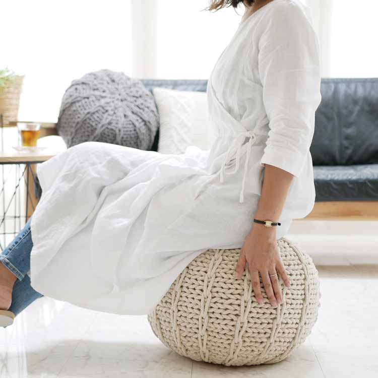 ��Jasleen Overseas�� �˥åȥץ� 40��30 �ʥ�����