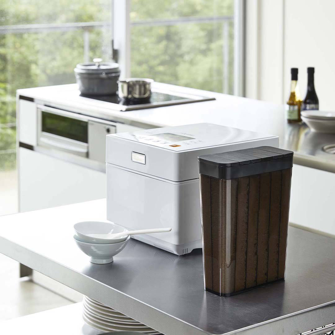 1��ʬ�� ��¢�����ƤӤ� ��� �֥�å�