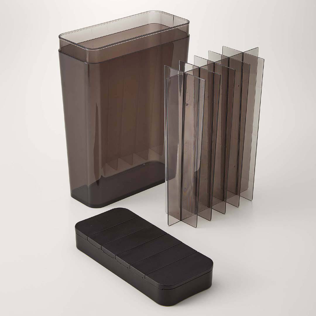 1��ʬ�� ��¢�����ƤӤ� ��� �֥�å�