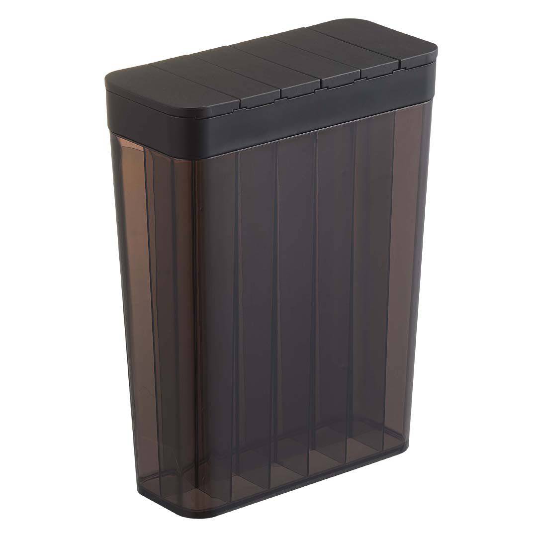 1��ʬ�� ��¢�����ƤӤ� ��� �֥�å�