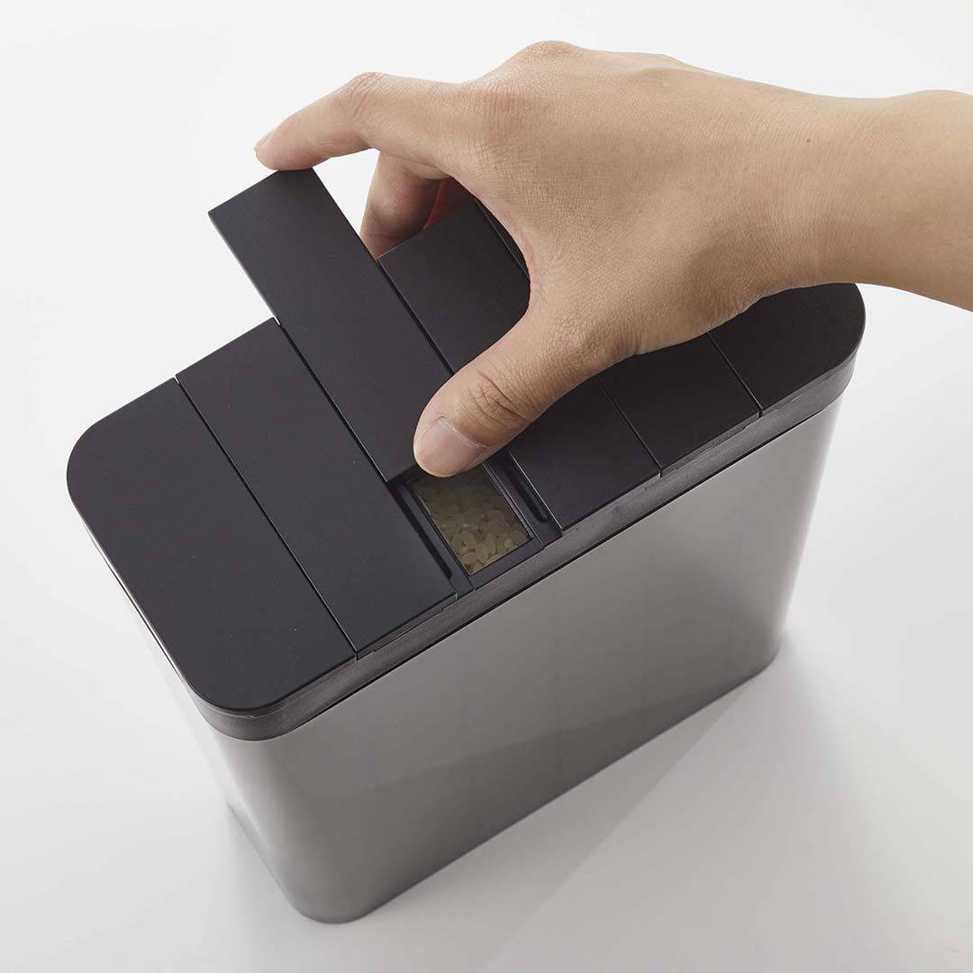 1��ʬ�� ��¢�����ƤӤ� ��� �֥�å�