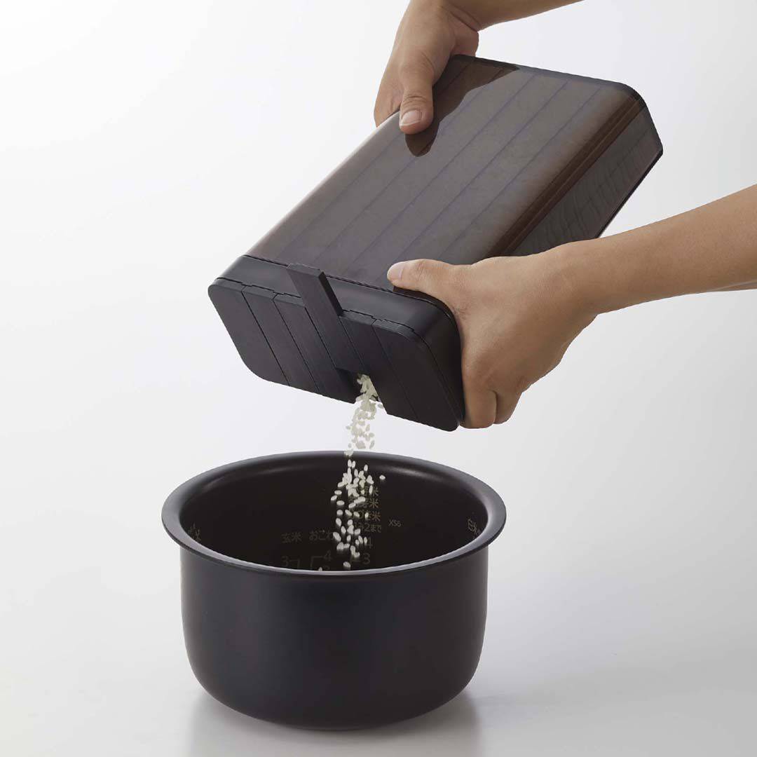 1��ʬ�� ��¢�����ƤӤ� ��� �֥�å�