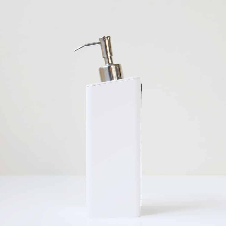 ��tower�ۥޥ��ͥåȥġ��������ǥ����ڥ󥵡� 3�ܥ��å� �ۥ磻��