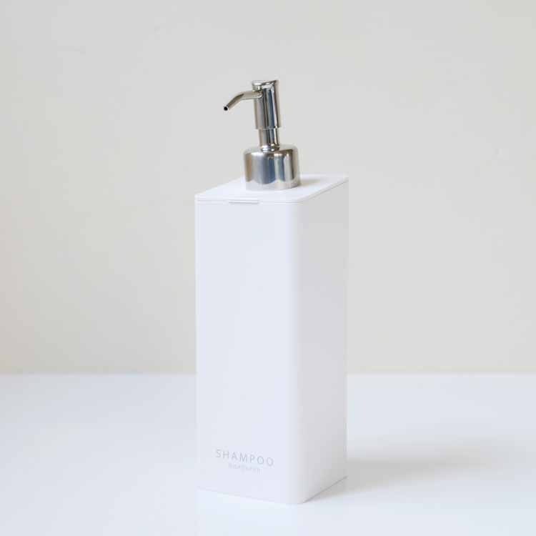 ��tower�ۥޥ��ͥåȥġ��������ǥ����ڥ󥵡� 3�ܥ��å� �ۥ磻��