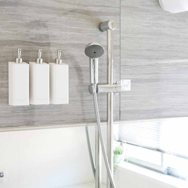 ��tower�ۥޥ��ͥåȥġ��������ǥ����ڥ󥵡� 3�ܥ��å� �ۥ磻��