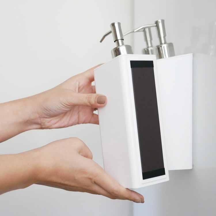 ��tower�ۥޥ��ͥåȥġ��������ǥ����ڥ󥵡� 3�ܥ��å� �ۥ磻��