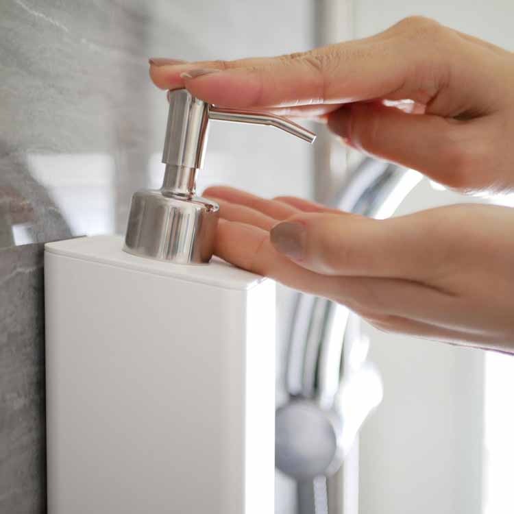 ��tower�ۥޥ��ͥåȥġ��������ǥ����ڥ󥵡� 3�ܥ��å� �ۥ磻��