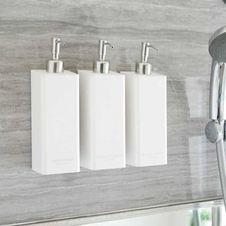 ��tower�ۥޥ��ͥåȥġ��������ǥ����ڥ󥵡� 3�ܥ��å� �ۥ磻��