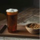 ��KINTO�� CAST AMBER ���֥륦�����륰�饹 340ml