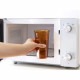��KINTO�� CAST AMBER ���֥륦�����륰�饹 340ml