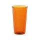 ��KINTO�� CAST AMBER ���֥륦�����륰�饹 340ml