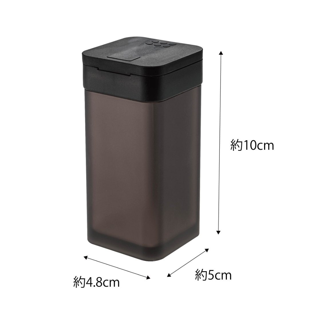 ��tower�ۥޥ��ͥåȥ��ѥ����ܥȥ� L