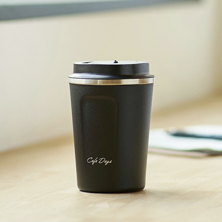 ����֥顼 350ml CD-TLT350