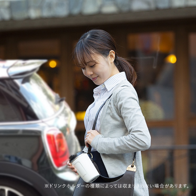 ����֥顼 350ml CD-TLT350