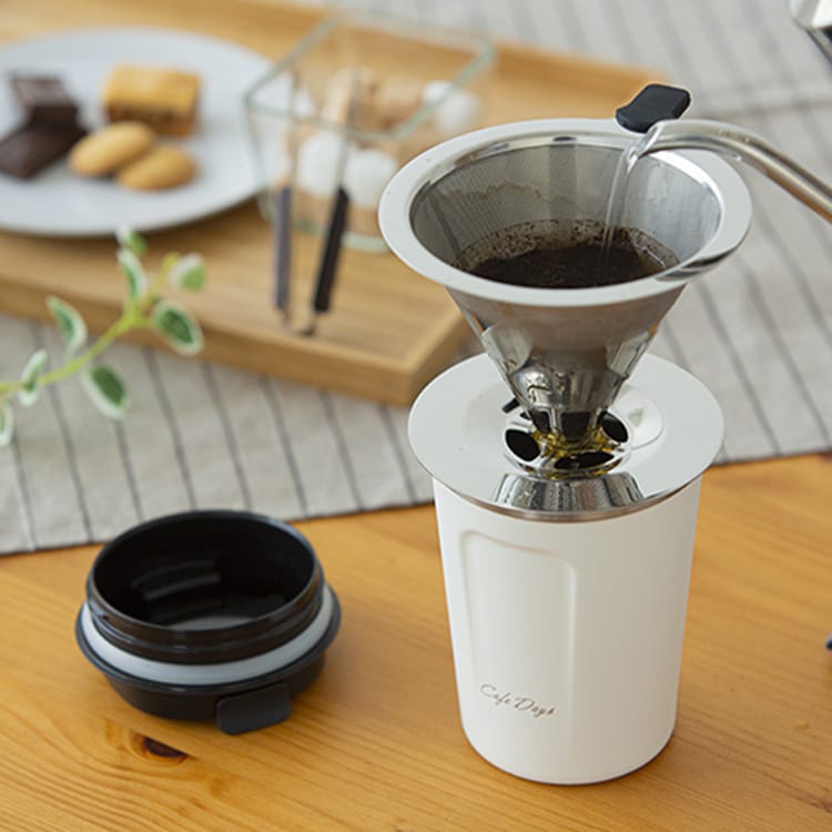 ����֥顼 350ml CD-TLT350