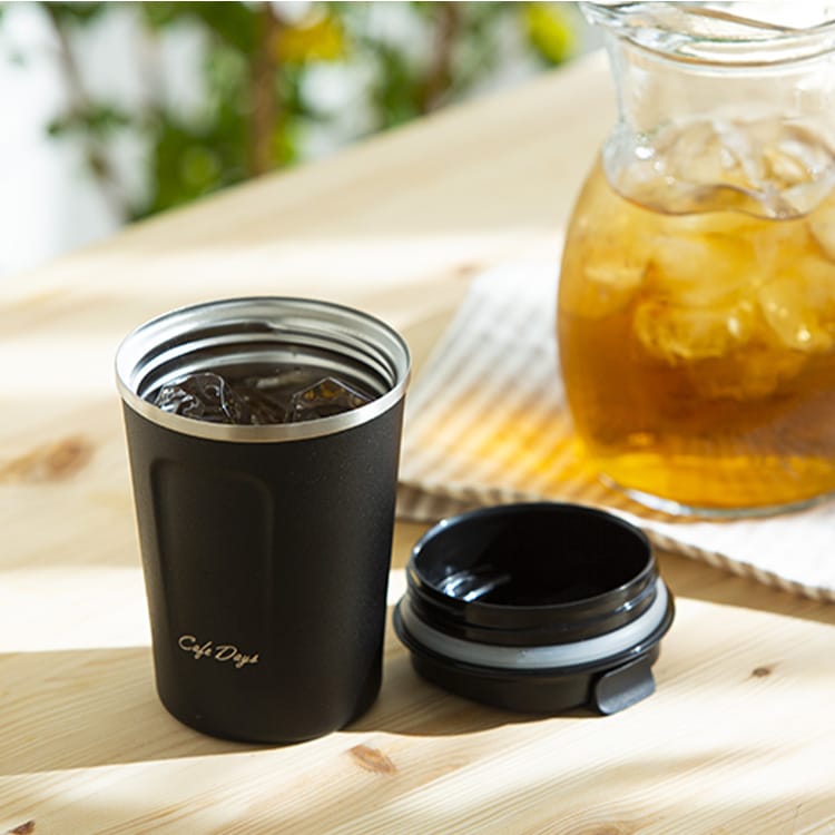 ����֥顼 350ml CD-TLT350