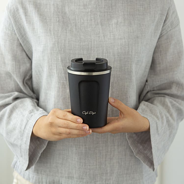 ����֥顼 350ml CD-TLT350