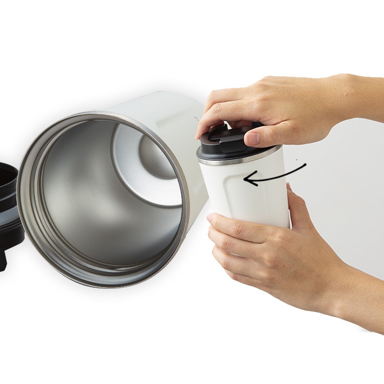 ����֥顼 350ml CD-TLT350