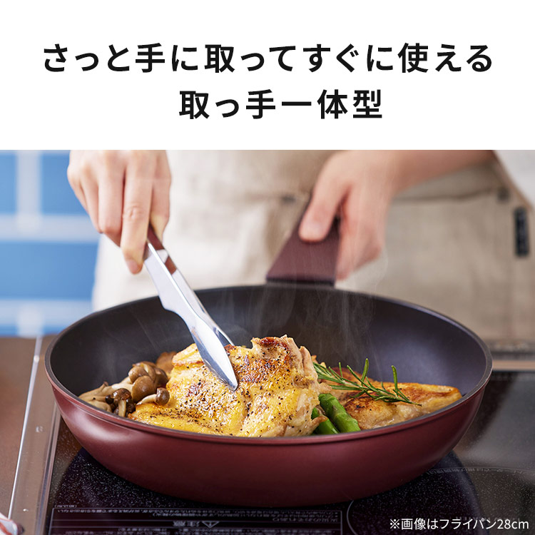 ��ü���η��ե饤�ѥ� 28cm DCF-I28