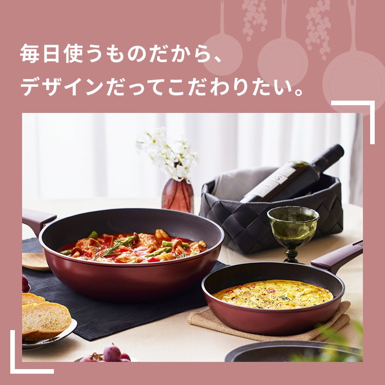 ��ü���η��ե饤�ѥ� 28cm DCF-I28
