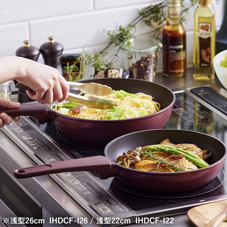 ��ü���η��ե饤�ѥ� 28cm DCF-I28