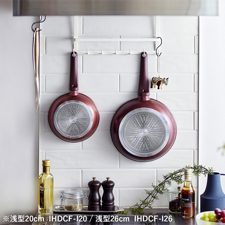 ��ü���η��ե饤�ѥ� 28cm DCF-I28