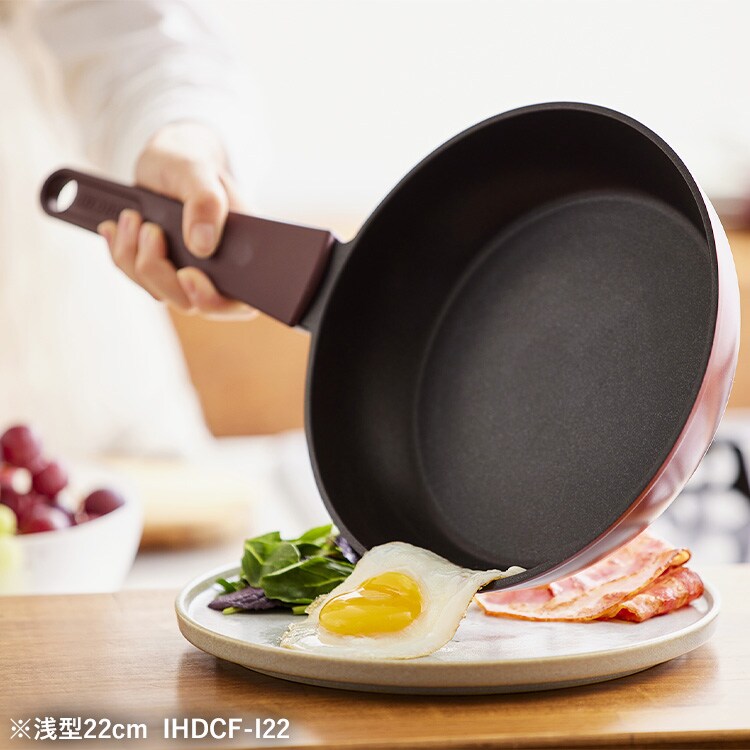 ��ü���η��ե饤�ѥ� 28cm DCF-I28
