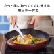 ��ü���η��ե饤�ѥ� 28cm DCF-I28