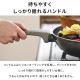 ��ü���η��ե饤�ѥ� 28cm DCF-I28