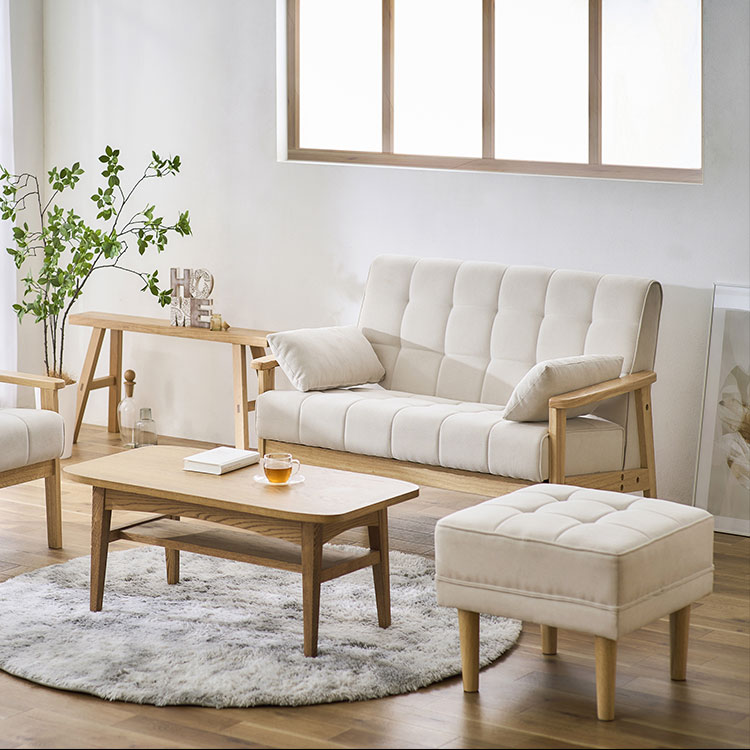 ���åȥޥ� WFS-OT