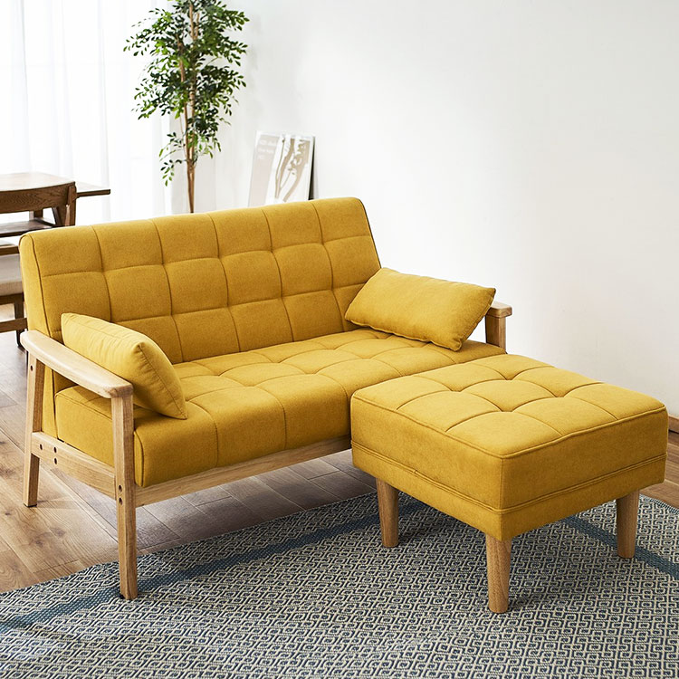 ���åȥޥ� WFS-OT