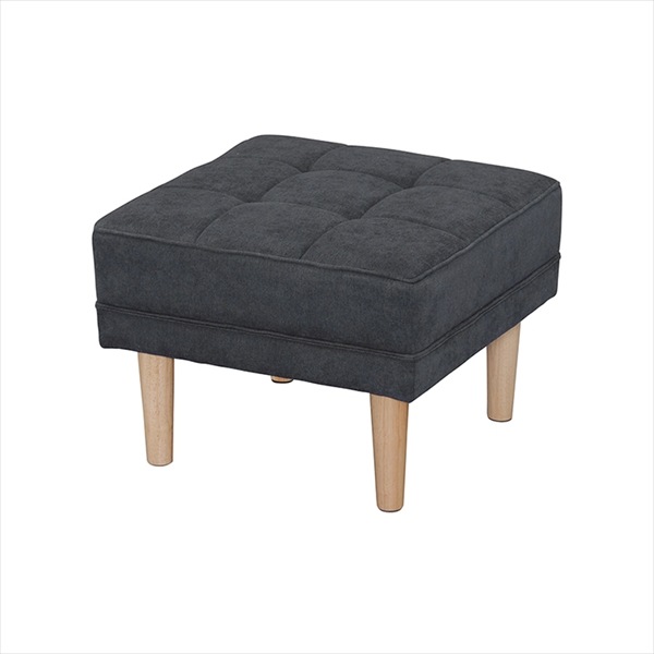 ���åȥޥ� WFS-OT