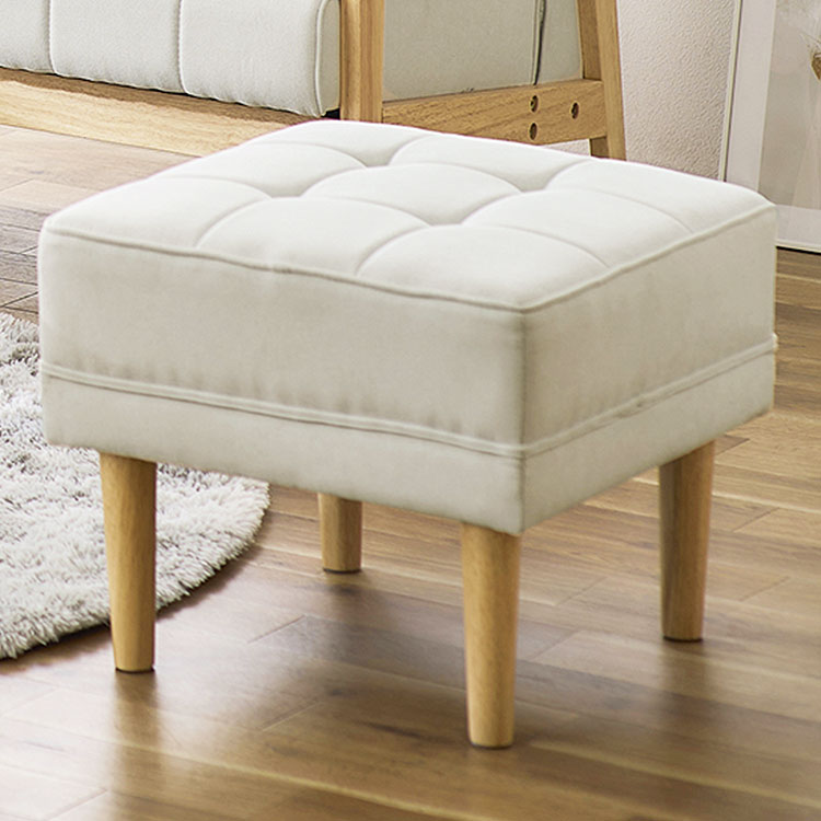 ���åȥޥ� WFS-OT