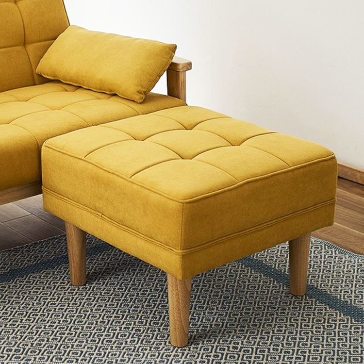 ���åȥޥ� WFS-OT